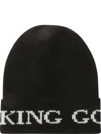 IRENEISGOOD Fking Good Beanie
