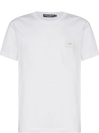 Dolce & Gabbana T-Shirt