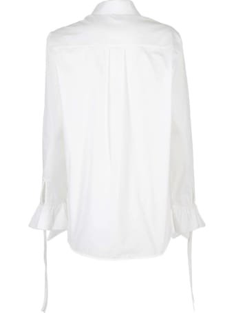Victoria Victoria Beckham Shirt