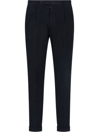 Briglia 1949 Pants