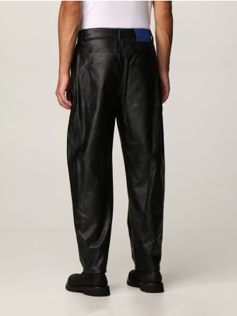 Koché Koche' Pants Pants Men Koche'