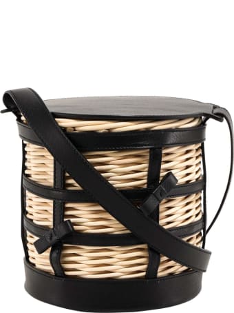 Gatti Bucket Bag