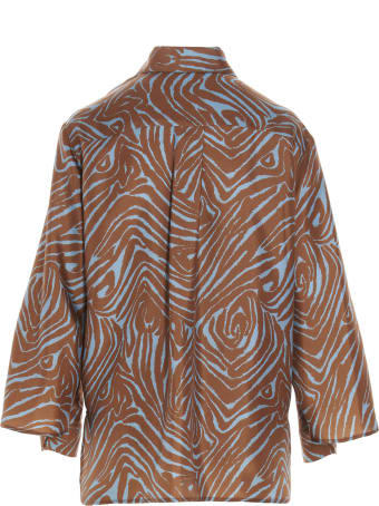 Alberto Biani Shirt
