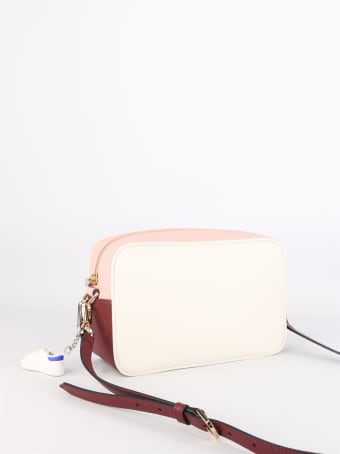 Golden Goose Star Bag