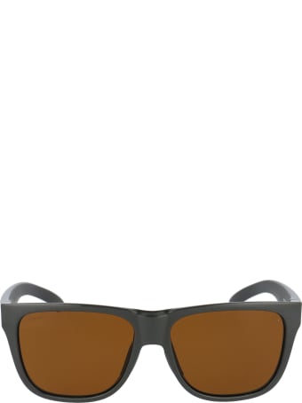 Smith Lowdown 2 Sunglasses