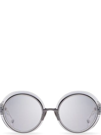 Dita DTS406/A/03 MICRO Sunglasses