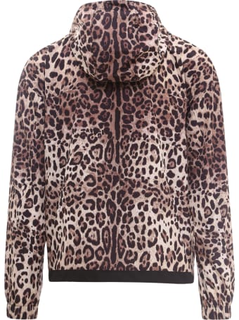 Dolce & Gabbana Jacket