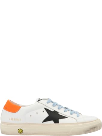 Golden Goose 'may' Shoes