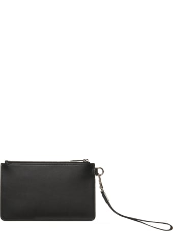 Givenchy Bag