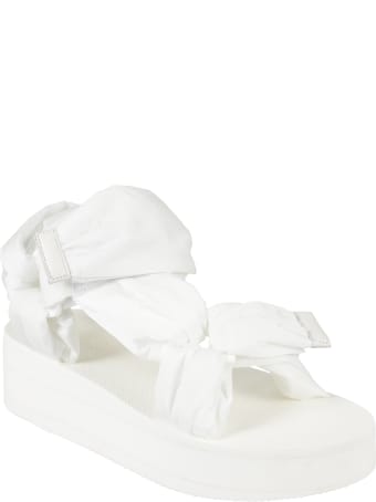 RED Valentino Sandals
