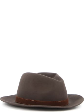 Borsalino Country Alessandria