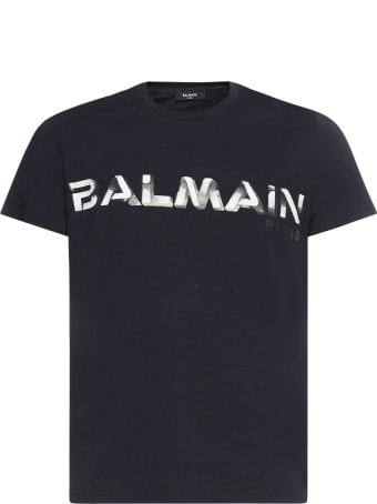 Balmain T-Shirt