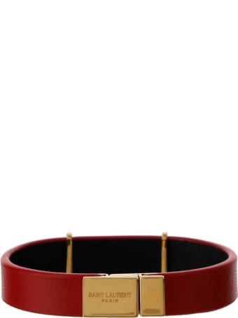 Saint Laurent Bracelet
