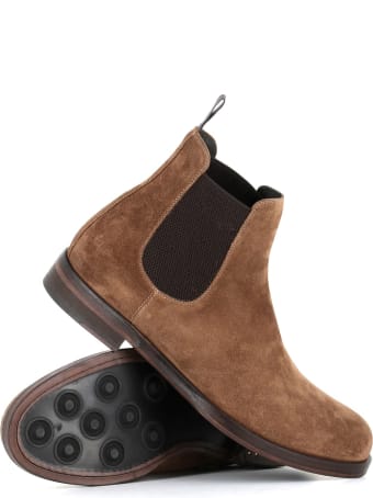 Sturlini Chelsea Ar-5401