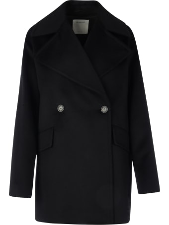 SportMax Austria Jacket