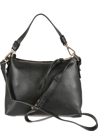 See by Chloé Joan Shoulder Bag