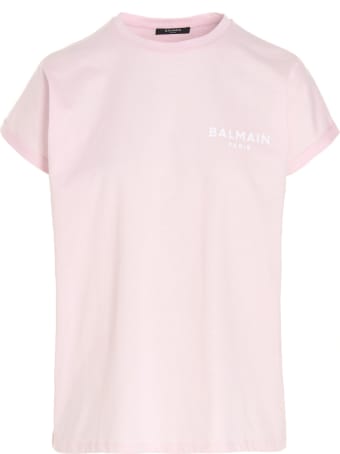Balmain T-shirt