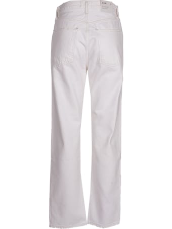 AGOLDE 90s Pinch Waist