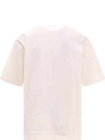 Dolce & Gabbana T-shirt