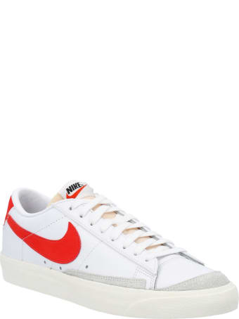 Nike Ho Blazer Low '77 Vntg