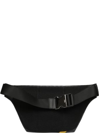 Fendi Borsa
