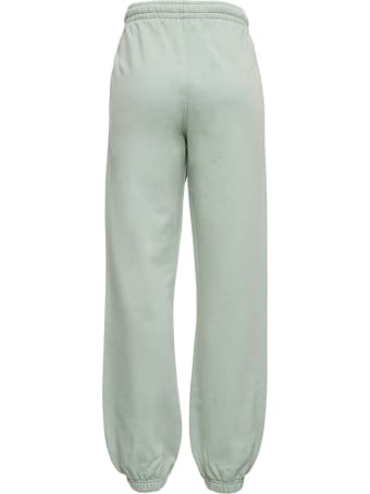 Off-White Ow Logo Slim Sweatpant