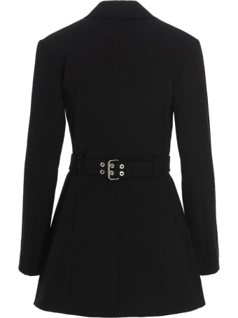 Dion Lee Dress