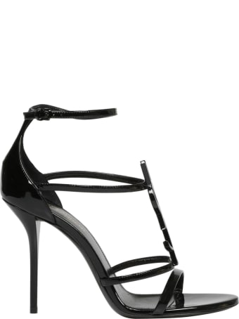 Saint Laurent Cassandra 100 Ysl