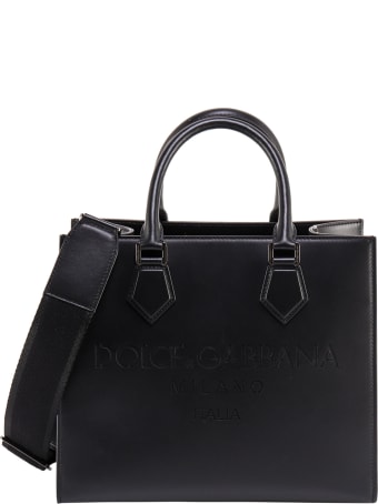 Dolce & Gabbana Handbag