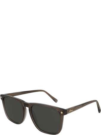 Brioni BR0086S Sunglasses