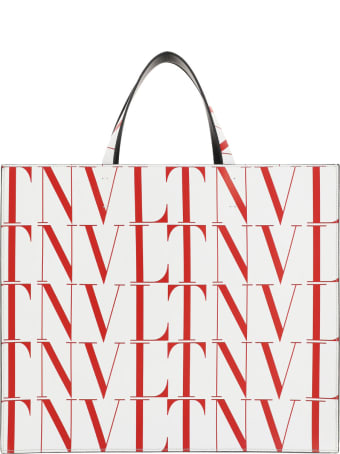 Valentino Garavani Tote Bag