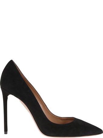 Aquazzura Purist Pump 105