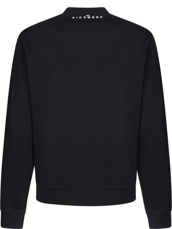 Richmond Fleece