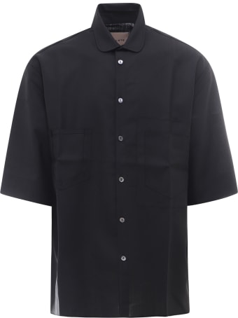 Corelate Shirt