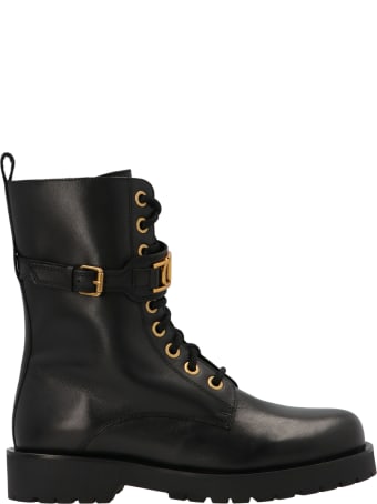 TwinSet Shoes