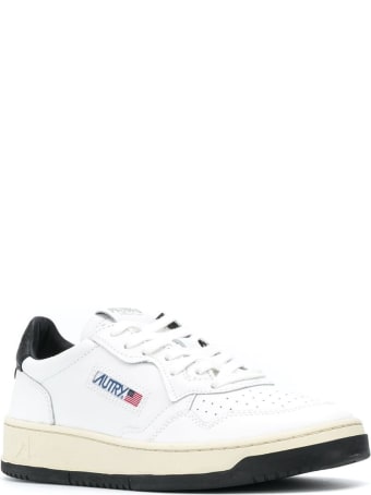 Autry Sneakers