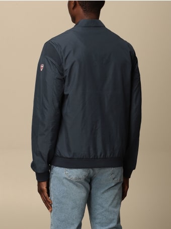 Rossignol Jacket Jacket Men Rossignol