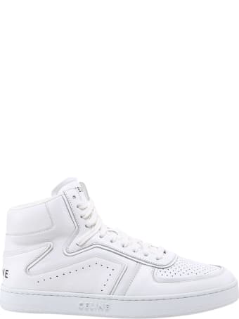 Celine Sneakers