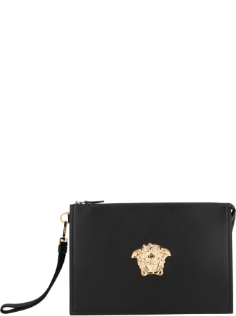 Versace Bag