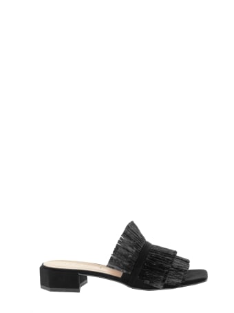 Beatrice .b Flat Shoes