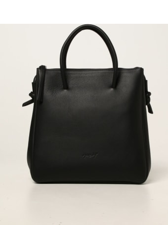 Marsell Handbag Shoulder Bag Women Marsell