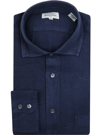 Hartford Shirt