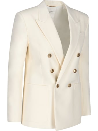 Saint Laurent Blazer