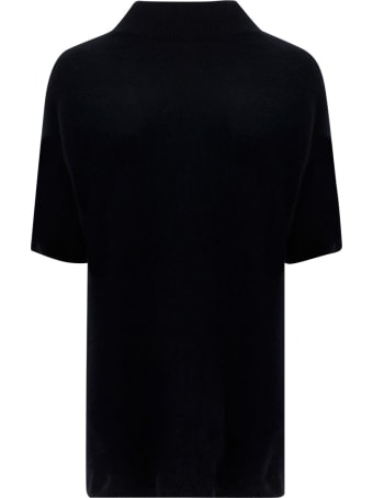 Loulou Studio Lou Lou Studio Knitwear