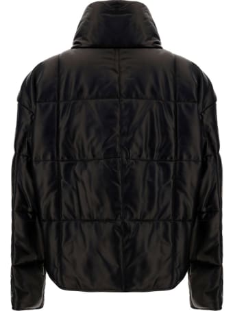 DROMe Down Jacket
