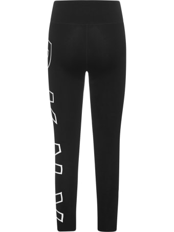 DKNY Pants