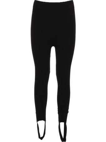Simon Miller Evan Stirrup Legging