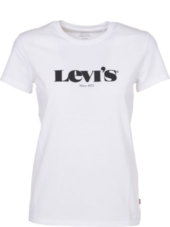 Levi's T-Shirt