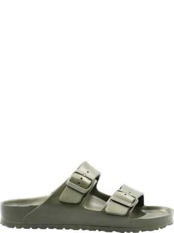 Birkenstock Arizona Essentials Eva