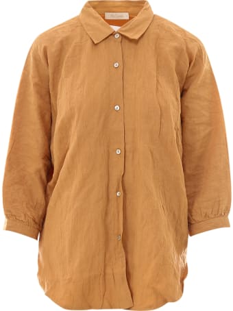 Mes Demoiselles Shirt